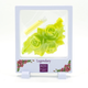 Biofresh set bylinných mýdel 75 g