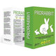 Prorabbit probiotika pro králíky 200 g