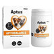 Aptus Aptobalance probiotika pro psy a kočky 140 g