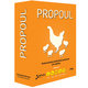 Propoul probiotický přípravek pro drůbež 500 g