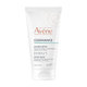 AVENE Cleanance detoxikační maska 50 ml
