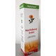 Naturland Měsíčkový krém Classic 100 ml