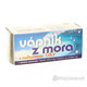 Naturvita Vápník z moře + vitamín D3 60 tablet