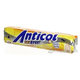 Nestlé Anticol med citron 50 g