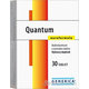 Generica Quantum Euroformula 30 tablet