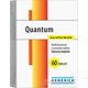 Generica Quantum Euroformula 60 tablet
