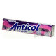 Nestlé Anticol černý rybíz 50 g