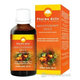 Pharma Activ Rakytníkový olej 50 ml
