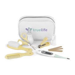 TRUELIFE BabyKit sada pro péči o dítě