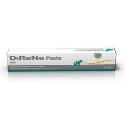 DiReNe pasta pro psy a kočky 15 ml