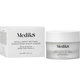 Medik8 Intelligent Retinol Smoothing Night Cream 50 ml