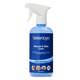 Vetericyn Wound Care roztok na ošetření ran zvířat 473 ml