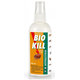 Bio Kill antiparazitický sprej pro zvířata 100 ml