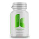 kompava Premium Colostrum 60 kapslí