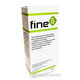 Fine6 olej na hemoroidy 50 ml
