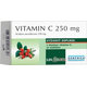 Generica Vitamin C 250 mg 120 tablet