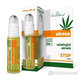 Cannaderm Aknea ošetrující sérum 5 ml
