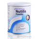 Nutilis Powder 300 g