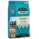 ACANA Recipe bezlepkové granule pro psy Wild Coast 14,5 kg