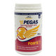 VITAR Veterinae Artivit Pegas Forte 7 pro koně 700 g