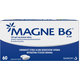 MAGNE-B6 470 mg/5 mg 60 tablet