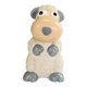 Hip Hop Dog pískací ovečka 12,5 cm
