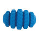Hip Hop Dog Rolling Tires vanilka 8,5 cm
