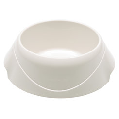 Ferplast Bowl Magnus 1 protiskluzová miska