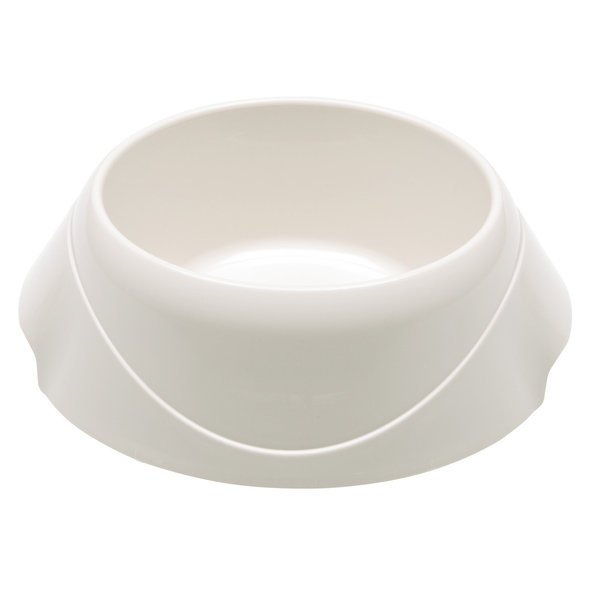 Ferplast Bowl Magnus 1 protiskluzová miska