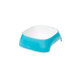 Ferplast miska Glam XS Light Blue