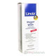 Linola Shower and Wash emulzní gel 300 ml