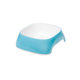 Ferplast miska Glam Small Light Blue