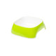 Ferplast miska Glam Small Acid Green