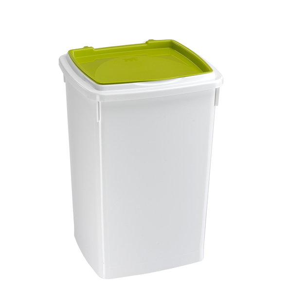 Ferplast zásobník na krmivo Feedy Med 26 l