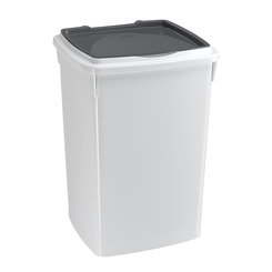 Ferplast Feedy Large 39 L nádoba na granule