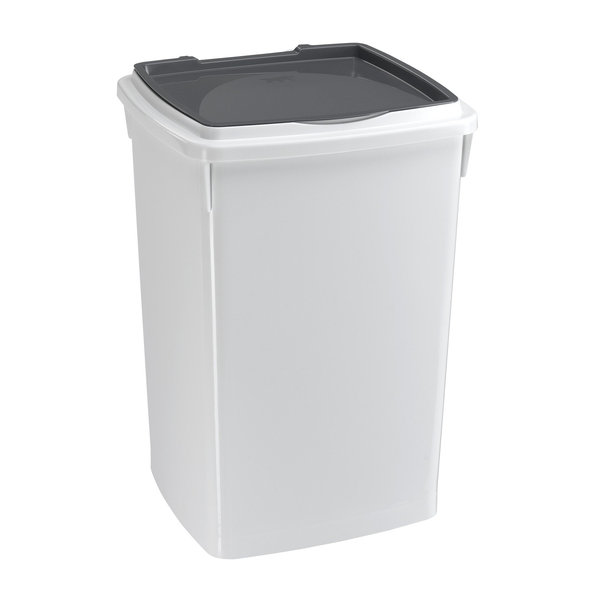 Ferplast Feedy Large 39 L nádoba na granule