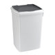 Ferplast Feedy Large 39 L nádoba na granule