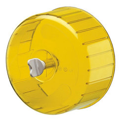 Ferplast plastový kolotoč FPI 4602 Small