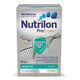 Nutrilon 1 Nutriton zahušťovadlo mléka 135 g