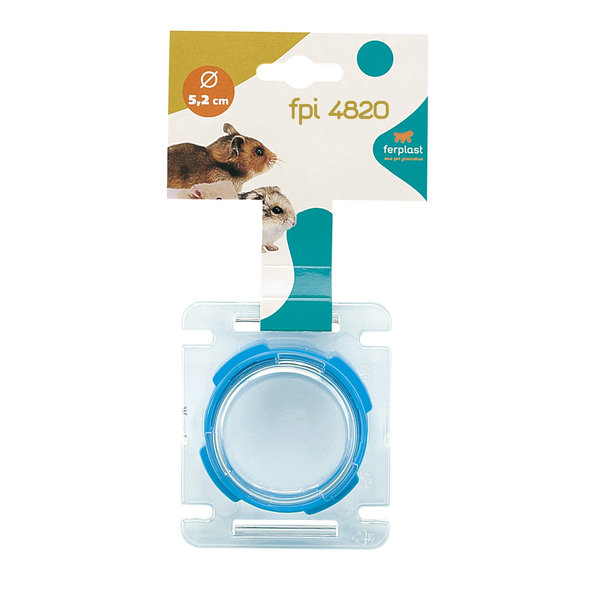 Ferplast otvor do klece FPI 4820