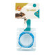 Ferplast otvor do klece FPI 4820