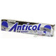 Nestlé Anticol Extra Strong 50 g