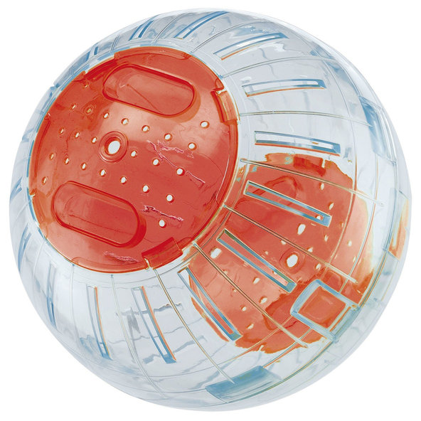Ferplast PA 5222 Balloon Medium hračka