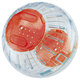Ferplast PA 5222 Balloon Medium hračka