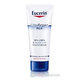 EUCERIN UreaRepair PLUS krém na nohy 10% urea 100 ml
