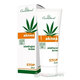 Cannaderm Aknea ošetrující krém 75 g
