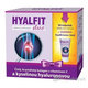 HYALFIT Duo dárkové balení 90 kapslí