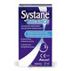 Systane Balance oční kapky 10 ml