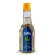 Alpa francovka konope 60 ml