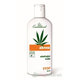 Cannaderm Aknea ošetrující voda na akné 200 ml
